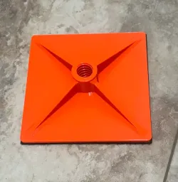 Filter Changer Helper