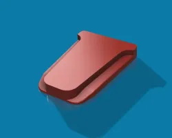 Flexi Stativ Platform