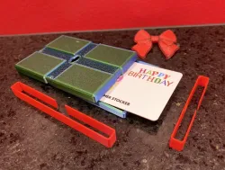Gift-Box