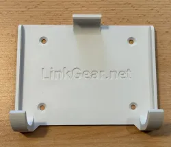 GL.iNet GL-AXT1800 / Slate AX Wall-Mount