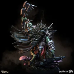 Goblin King