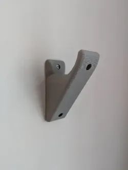 Heavy Duty Backpack Hooks