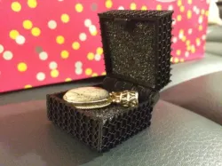 HexaBox