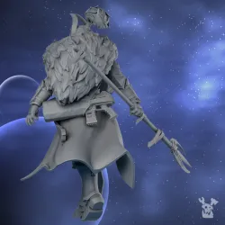 High Moon