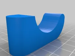 Hinge Hook