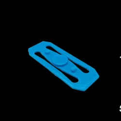 Hot Wheels Connector
