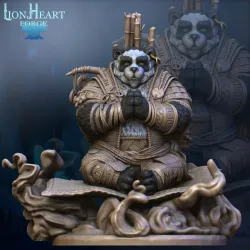 July release 2023