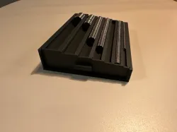 Magnet Organizer