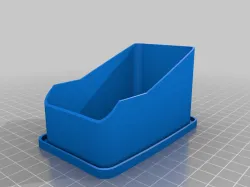 Milk Container Lid Delonghi Dinamica Plus