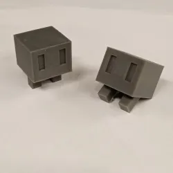 Mini-Bot