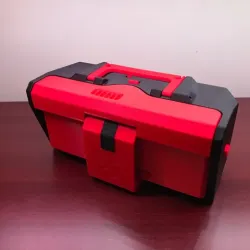 Nintendo Switch Docking Case MKII