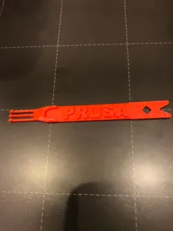 Nozzle and fan Cleaner