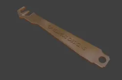 Oni_Bike_Chain_Tool