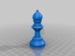 pawn