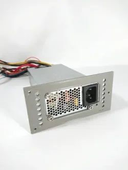 PC SFX to Flex-ATX PSU Adapter Plate