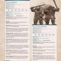 PDF - Titan Tides (5e Adventure)