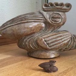 Pelican