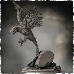Phoenix