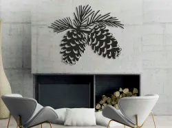 Pine Cone