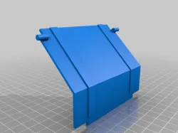 Playmo Container Deckel v5