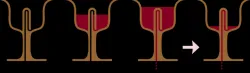 Pythagorean Cup
