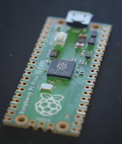 raspberry pi pico 3D Models | Page 1 | STLFinder