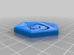ReaperCoin (Maker Coin)