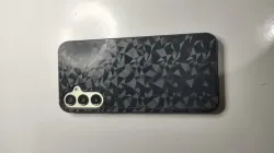 Samsung Galaxy A14 case
