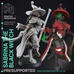 "Scooby's Nightmares" Loot Drop - 18 Model at 50%+ OFF! - Limited time deal