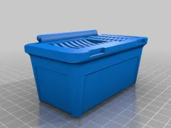 sdcard Toolbox