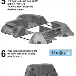 nude shared file 3D Models | Page 1 | STLFinder