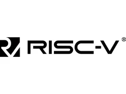 Stencil and CNC version of official RISC-V logo