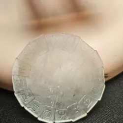 summoning circle