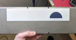 Sunsetter Weight