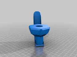 TF2 Grenade Seperation