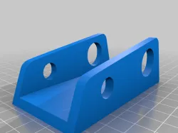 TF2 Rocket Launcher Sight