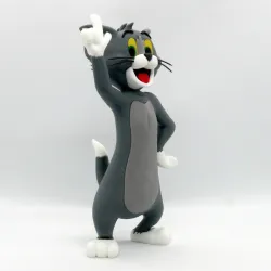 Tom Cat