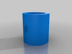 Tool holder