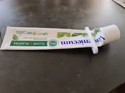 Toothpaste Squeezer Minimalist