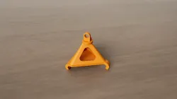Truss to M3 Connector for Truss System