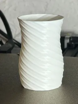 Vase (vasemode)