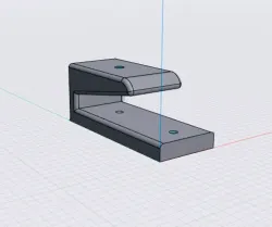 Wall Hook