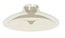 Whiteboard peg for school divider / caliper - Ball end