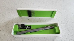 Wowstick Mini Drill Case Insert
