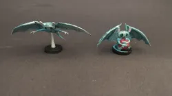 Wynling Miniature