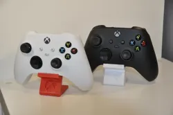 XBox Controller holder