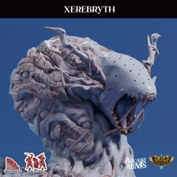 Xerebryth