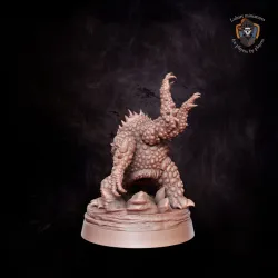Xorn