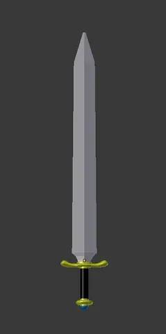 Z Sword