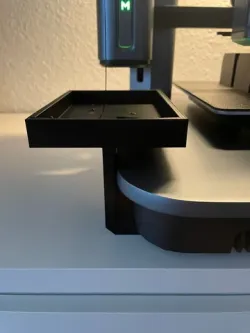 AnkerMake M5